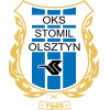 Stomil Olsztyn (k)