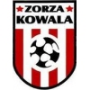 Zorza Kowala