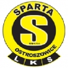 Sparta Ostroszowice