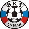 BKS Lublin