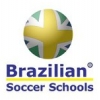 Brazilian Soccer Schools