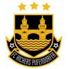 FC Kickers Pufendorfer Berlin