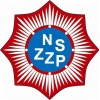NSZZ Policjantów Lublin
