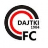 FC Dajtki II Olsztyn