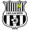 ŁKS II Łochów