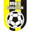 MKS II Gogolin