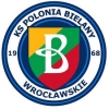 Polonia II Bielany Wrocławskie