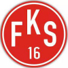 FKS Łazy Starachowice