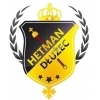 Hetman II Dłużec