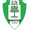 Ar-Tig II Huta-Dąbrowa