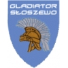 Gladiator Słoszewo