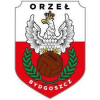 Orzeł Bydgoszcz