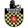 Brenewia II Wijewo