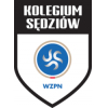 Kolegium Sędziów Poznań