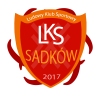 LKS Sadków