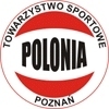 Polonia II Poznań (k)