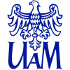 AZS UAM Poznań (k)