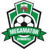 Megamator Bydgoszcz