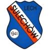 Lech II Sulechów