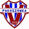 Victoria II Pakoszówka