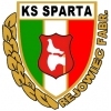 Sparta II Rejowiec Fabryczny