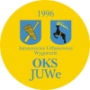 JUWe II Tychy-Jaroszowice