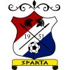 Sparta Łabunie