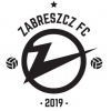 Zabreszcz FC i Przyjaciele Warszawa