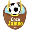 Coco Jambo II Warszawa