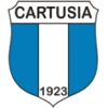 Cartusia II Kartuzy