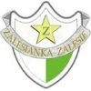Zalesianka II Zalesie