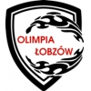 Olimpia II Łobzów