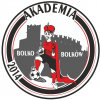 Akademia Bolko Bolków