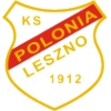 Polonia II Leszno