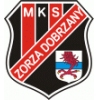 Zorza II Dobrzany