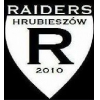 Raiders Hrubieszów