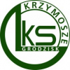 Grodzisk Krzymosze
