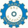 Mazovia Rawa Mazowiecka (oldboje)