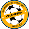 Champion FC Otwock