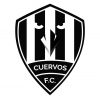 Cuervos FC Warszawa