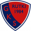 GKS 1984 Rutki