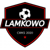 CWKS 2020 Lamkowo