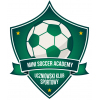 Mini Soccer Academy Mrągowo