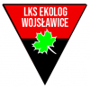 Ekolog Wojsławice