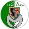 GKS II Gromadka