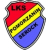 Pomorzanin II Serock