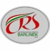 CRS II Barlinek