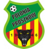 Polonia Prószków (k)