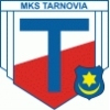 Tarnovia II Tarnów (k)