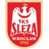 Ślęza II Wrocław (k)